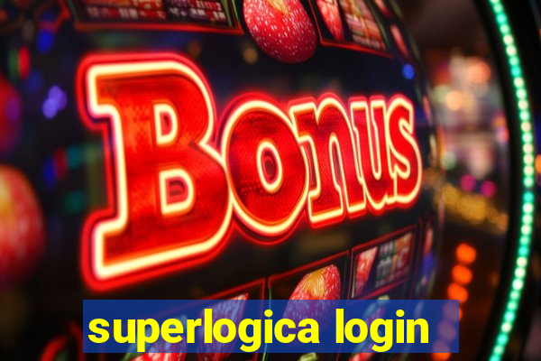 superlogica login